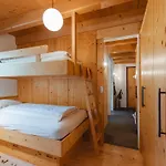 Hajenuis Og By Interhome *