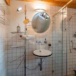 Hajenuis Og By Interhome Apartment Konigsleiten