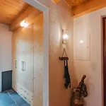 Hajenuis Og By Interhome Apartment