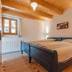 Apartment Hajenuis Og By Interhome *