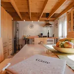 Hajenuis Og By Interhome Apartment *