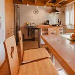 Hajenuis Og By Interhome *