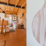 Apartment Hajenuis Og By Interhome