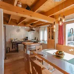 Hajenuis Og By Interhome