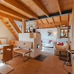 Hajenuis Og By Interhome Konigsleiten