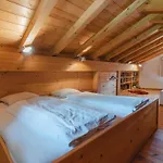 Hajenuis Og By Interhome Apartment *