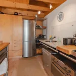 Hajenuis Og By Interhome Konigsleiten